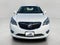 2019 Buick Envision Premium