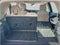 2019 Buick Envision Premium