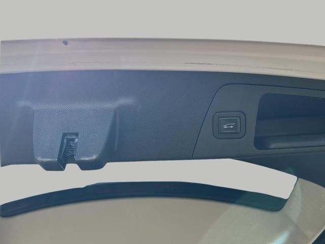 2019 Buick Envision Premium