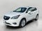 2019 Buick Envision Premium