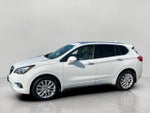 2019 Buick Envision Premium