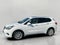 2019 Buick Envision Premium