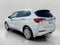 2019 Buick Envision Premium