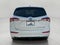 2019 Buick Envision Premium
