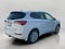 2019 Buick Envision Premium