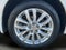 2019 Buick Envision Premium