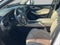 2019 Buick Envision Premium