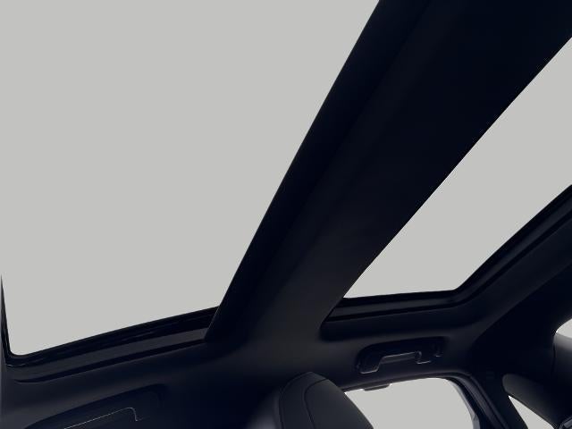 2018 Cadillac CT6 Plug-In PLUG-IN RWD