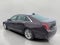 2018 Cadillac CT6 Plug-In PLUG-IN RWD