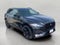 2023 Jaguar F-PACE S P250 AWD Automatic