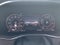 2023 Jaguar F-PACE S P250 AWD Automatic