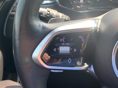 2023 Jaguar F-PACE S P250 AWD Automatic