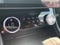 2023 Jaguar F-PACE S P250 AWD Automatic