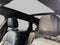 2023 Jaguar F-PACE S P250 AWD Automatic