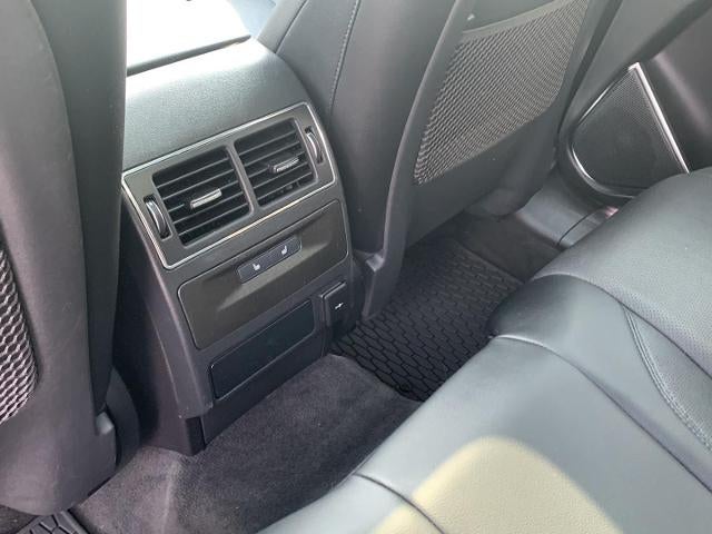 2023 Jaguar F-PACE S P250 AWD Automatic