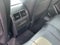 2023 Jaguar F-PACE S P250 AWD Automatic
