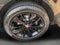 2023 Jaguar F-PACE S P250 AWD Automatic