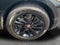 2023 Jaguar F-PACE S P250 AWD Automatic