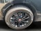 2023 Jaguar F-PACE S P250 AWD Automatic