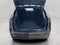 2023 Jaguar F-PACE S P250 AWD Automatic