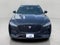 2023 Jaguar F-PACE S P250 AWD Automatic