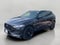 2023 Jaguar F-PACE S P250 AWD Automatic