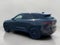 2023 Jaguar F-PACE S P250 AWD Automatic