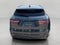 2023 Jaguar F-PACE S P250 AWD Automatic