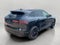 2023 Jaguar F-PACE S P250 AWD Automatic