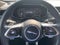 2023 Jaguar F-PACE S P250 AWD Automatic