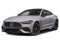 2026 Mercedes-Benz AMG® CLE 53 AMG® CLE 53