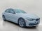 2016 BMW 328i xDrive
