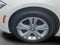2016 BMW 328i xDrive