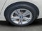 2016 BMW 328i xDrive