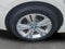 2016 BMW 328i xDrive