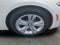 2016 BMW 328i xDrive