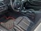 2016 BMW 328i xDrive