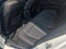 2016 BMW 328i xDrive