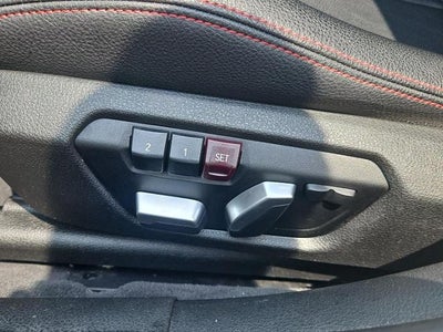2016 BMW 328i xDrive