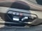 2016 BMW 328i xDrive