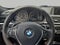 2016 BMW 328i xDrive