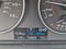 2016 BMW 328i xDrive