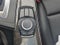 2016 BMW 328i xDrive