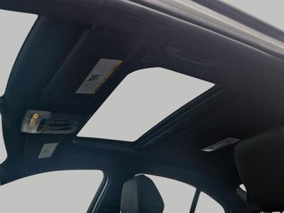2016 BMW 328i xDrive