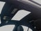 2016 BMW 328i xDrive