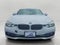 2016 BMW 328i xDrive