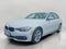 2016 BMW 328i xDrive