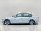 2016 BMW 328i xDrive