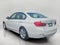 2016 BMW 328i xDrive