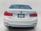 2016 BMW 328i xDrive